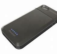Image result for External Battery Case