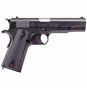 Image result for Pistol Pellet Guns at Walmart