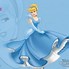 Image result for Disney Princess Super Art Set