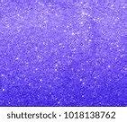 Image result for Glitter 8