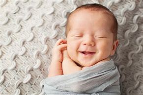 Image result for Newborn Baby Sleeping