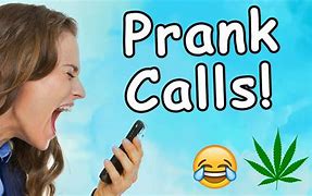 Image result for Prank Call Video Games