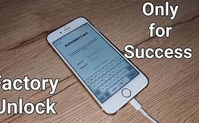 Image result for iPhone Bypass ID Lock
