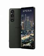 Image result for Sony Xperia 1 V 256GB 5G with Case