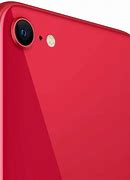 Image result for iPhone Xe