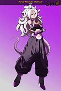 Image result for Dragon Ball Fighterz Mods