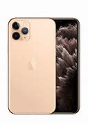 Image result for iPhone 11 Pro Size vs Huawei Y7p