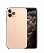 Image result for iPhone 11 Pro Max Unbox