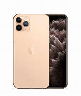 Image result for How to Get a iPhone 11
