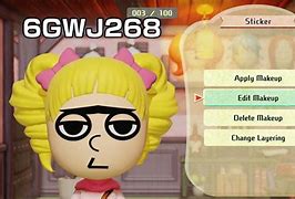 Image result for Hey Arnold Mii
