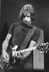 Image result for Bob Weir 80s