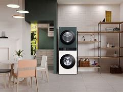 Image result for LG Washer Tower Built Ins