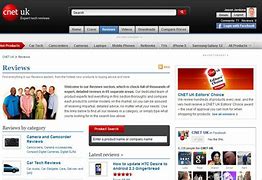 Image result for CNET VoIP Reviews
