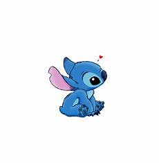 stitches tumblr transparent stitch stitches tumblr transparent stitch