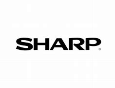 Image result for Sharp Electronics Group Logo.png
