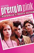 Image result for pretty in pink