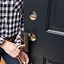 Image result for Front Door Locks Home