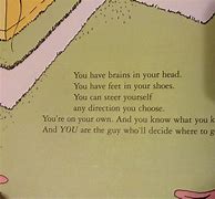 Image result for Dr. Seuss Sharing Quotes