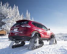 Image result for Snow Track Vehicles