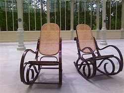 Image result for Swivel Rocker Chair