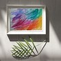 Image result for Rainbow Watercolor Abstract