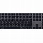 Image result for Apple Keyboard Cc25440f7ed