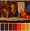 Image result for Video Color Palette