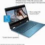 Image result for HP Chromebook 14 Blue