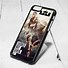 Image result for LeBron Basketball iPhone 5C Cases