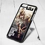 Image result for LeBron iPhone 5S Case