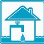 Image result for States of Water Clip Art