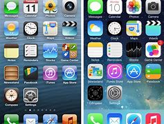 Image result for Skeuomorphic Design Examples