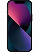 Image result for Cases for a iPhone 13 Jorden