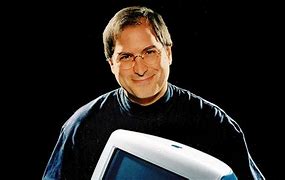 Image result for Steve Jobs Introduction