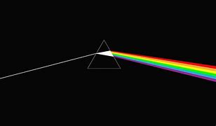 Image result for Pink Floyd iPhone 5 Wallpaper