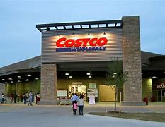 Image result for Costco Near Me Arlington Heights Illinois