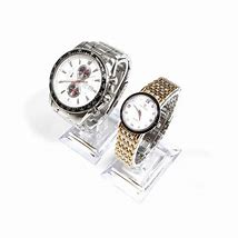 Image result for Watches Display
