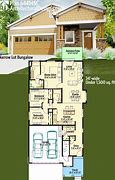 Image result for Interior Design Elevation Drawings