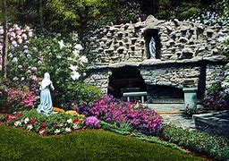 Image result for Prince Harry The Grotto
