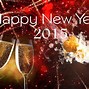 Image result for Year 2015 White Background