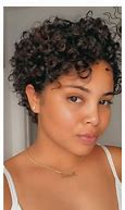 Image result for 2C Hair Crown