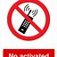 Image result for Printable No Cell Phone Use