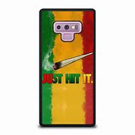 Image result for Galaxy Note 9 Memes Case