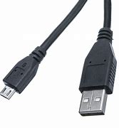 Image result for USB 2.0 Connector