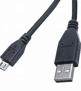 Image result for Micro USB 2