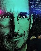 Image result for Steve Jobs Upbring