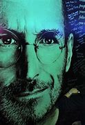 Image result for Steve Jobs On iPhone with Candle