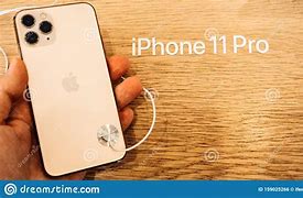 Image result for iPhone 11 Rear Glass