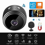 Image result for A9 Mini Security Camera