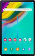 Image result for Samsung Tab S9 Plus Screen Size On Monitor